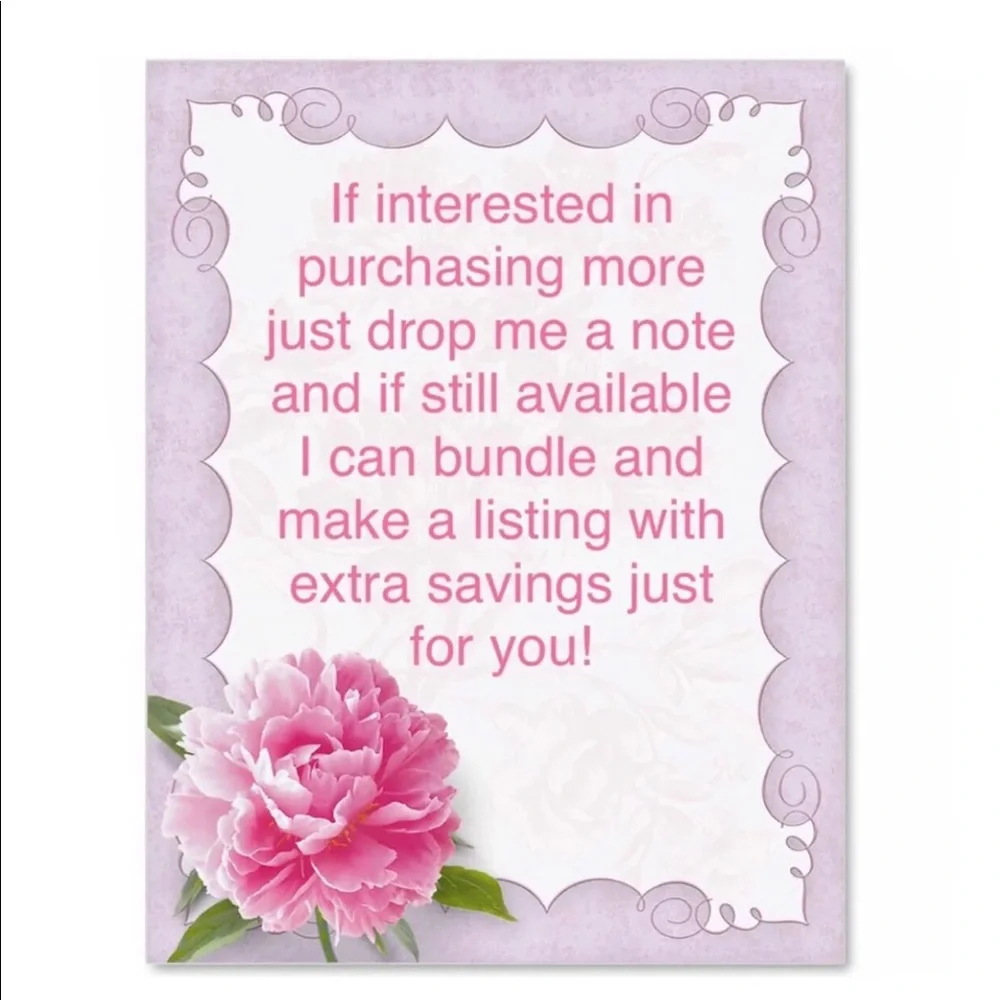Floral Heart Guest Towel Size Napkins, 16 ct